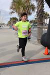 IMG_0011 (cam 1)