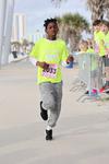 IMG_0017 (cam 1)