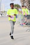 IMG_0018 (cam 1)