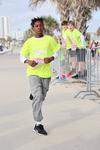 IMG_0019 (cam 1)