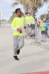 IMG_0020 (cam 1)