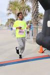 IMG_0023 (cam 1)