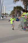 IMG_0025 (cam 1)