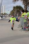 IMG_0026 (cam 1)