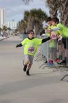 IMG_0028 (cam 1)