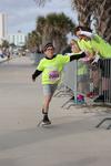 IMG_0029 (cam 1)
