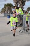 IMG_0030 (cam 1)