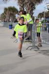 IMG_0031 (cam 1)