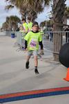 IMG_0034 (cam 1)