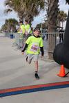 IMG_0035 (cam 1)