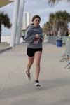 IMG_0042 (cam 1)