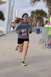 IMG_0043 (cam 1)