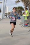 IMG_0044 (cam 1)