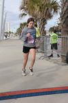 IMG_0047 (cam 1)