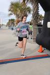 IMG_0049 (cam 1)