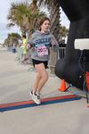 IMG_0050 (cam 1)