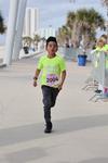 IMG_0051 (cam 1)