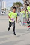 IMG_0053 (cam 1)