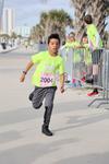 IMG_0054 (cam 1)
