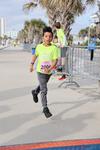 IMG_0056 (cam 1)