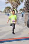 IMG_0057 (cam 1)