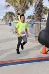 IMG_0058 (cam 1)