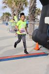 IMG_0059 (cam 1)