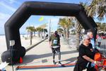 IMG_1023 (cam 4)