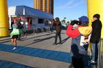 IMG_0005 (cam 1)