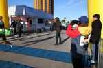 IMG_0006 (cam 1)