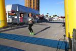 IMG_0012 (cam 1)