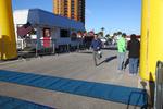 IMG_0208 (cam 1)