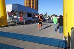 IMG_0214 (cam 1)