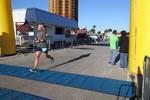 IMG_0229 (cam 1)