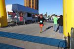 IMG_0233 (cam 1)