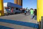 IMG_0239 (cam 1)