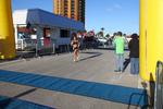 IMG_0246 (cam 1)