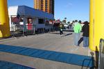 IMG_0250 (cam 1)