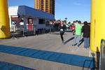 IMG_0262 (cam 1)