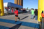 IMG_0265 (cam 1)