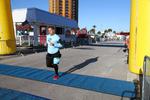 IMG_0501 (cam 1)