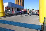 IMG_0568 (cam 1)