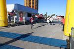 IMG_0575 (cam 1)