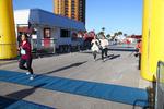 IMG_0579 (cam 1)