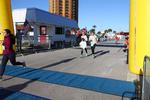 IMG_0580 (cam 1)