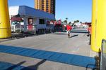 IMG_0584 (cam 1)