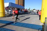 IMG_0596 (cam 1)