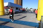 IMG_0597 (cam 1)