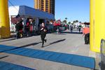 IMG_2245 (cam 1)