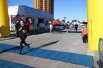 IMG_2248 (cam 1)